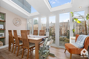 Photo 12- click for photo gallery